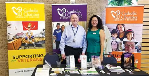Catholic Relief Services – putting our faith into action to help the .